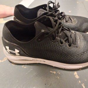 Men's UA HOVR™ Sonic 4 Running Shoes